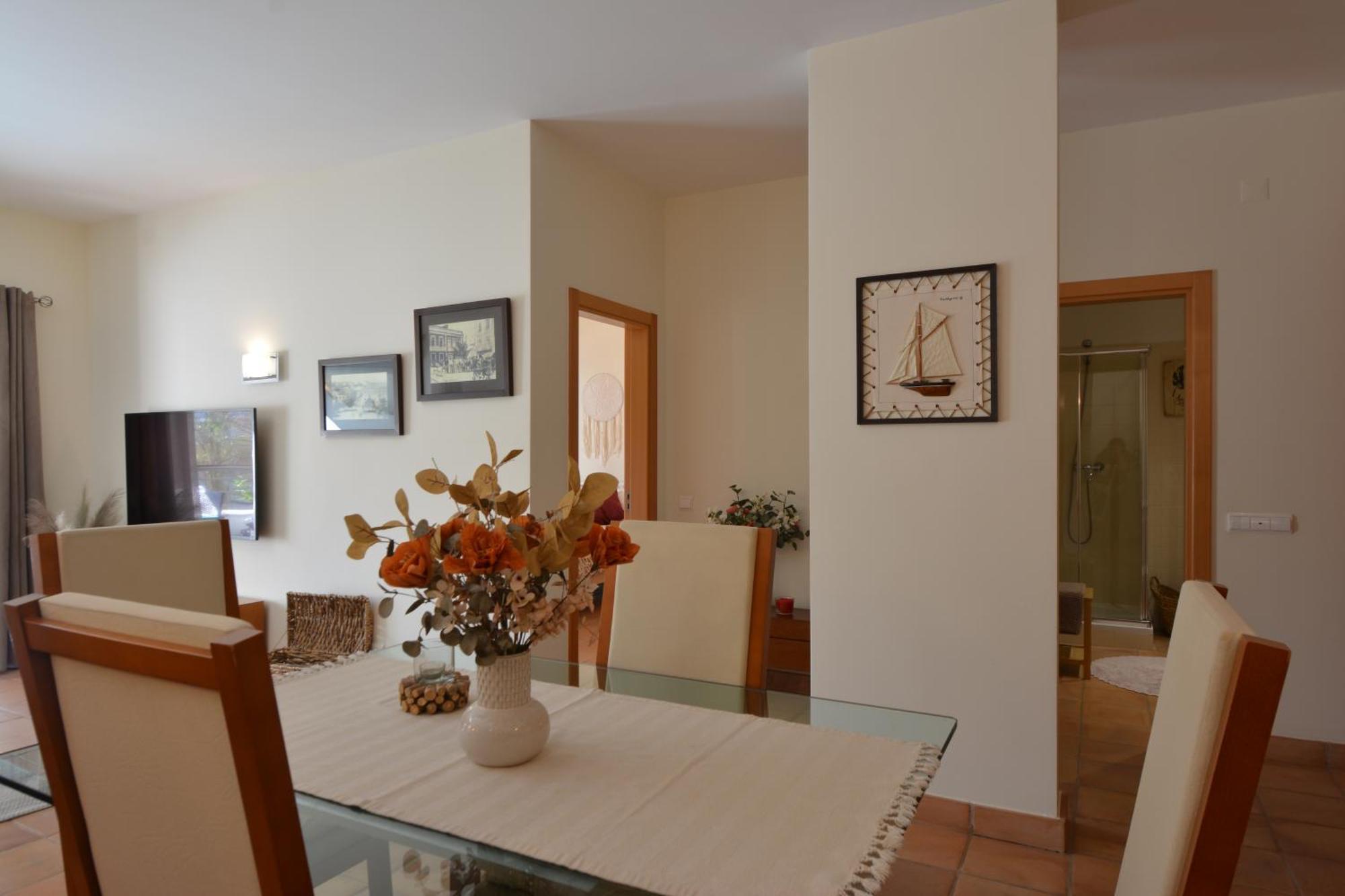 Apartamento Marina Park Lagos Exteriér fotografie