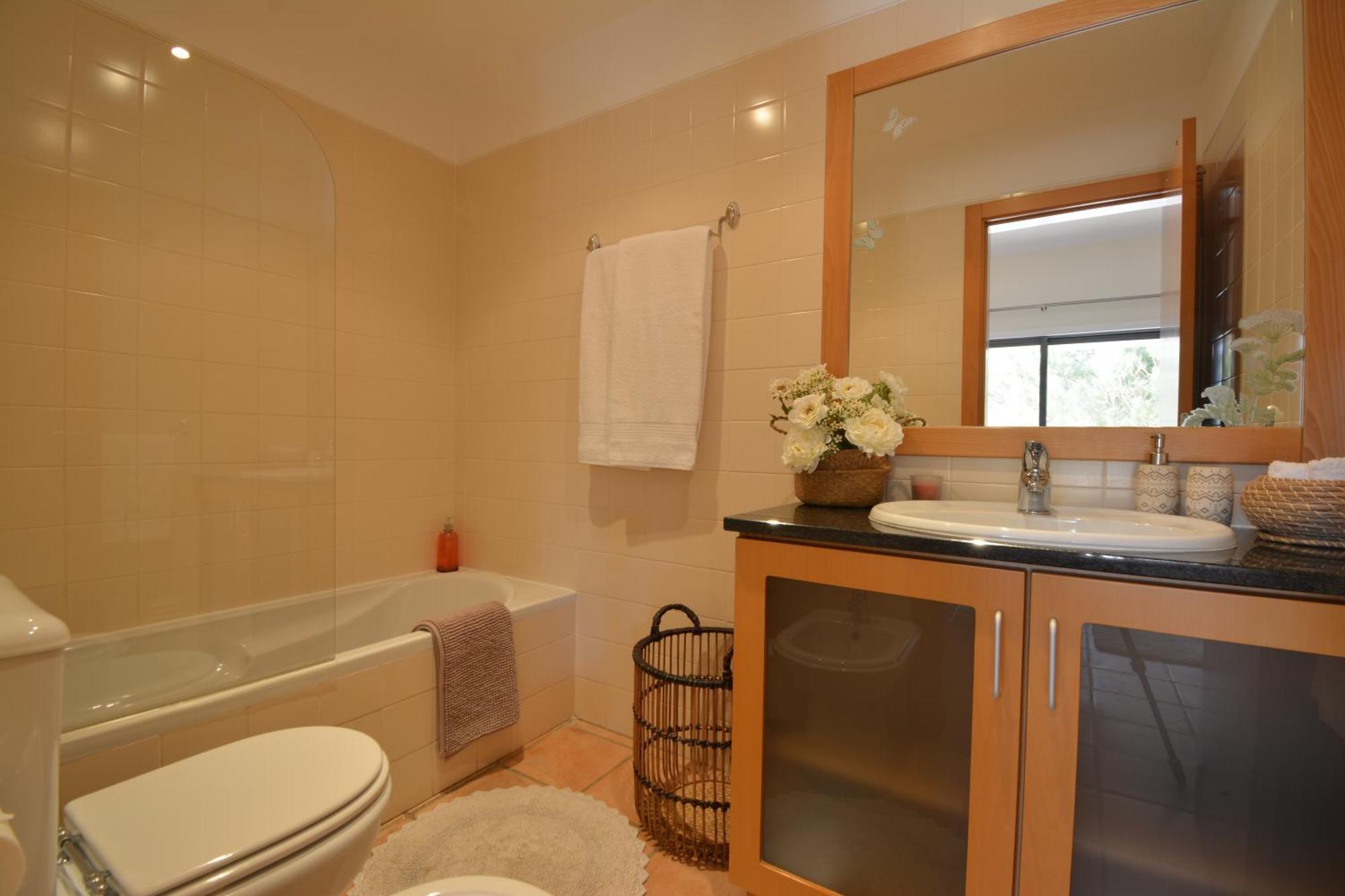 Apartamento Marina Park Lagos Exteriér fotografie