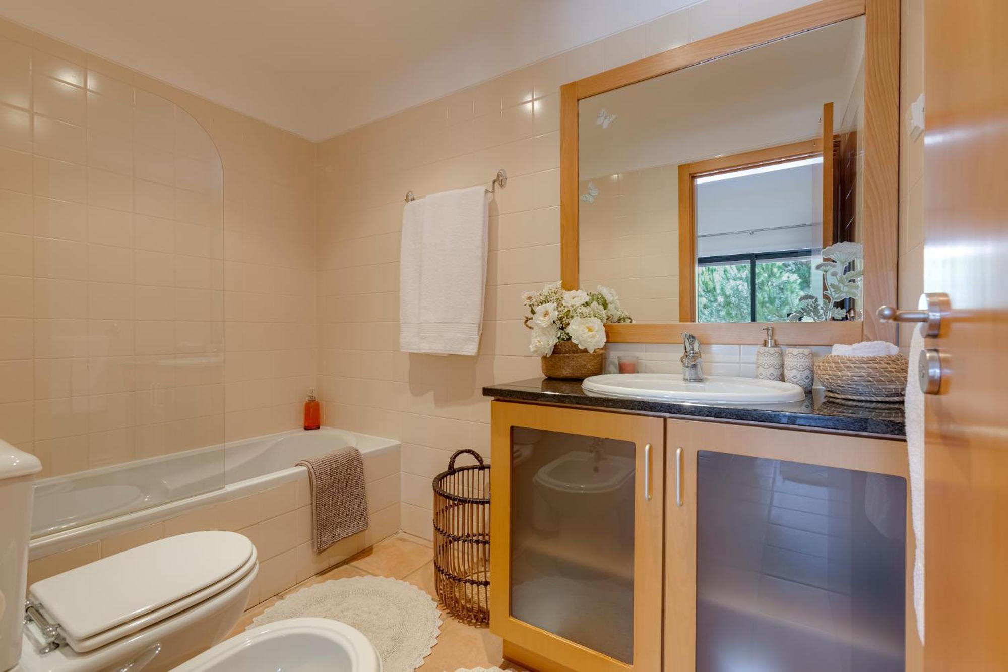 Apartamento Marina Park Lagos Exteriér fotografie