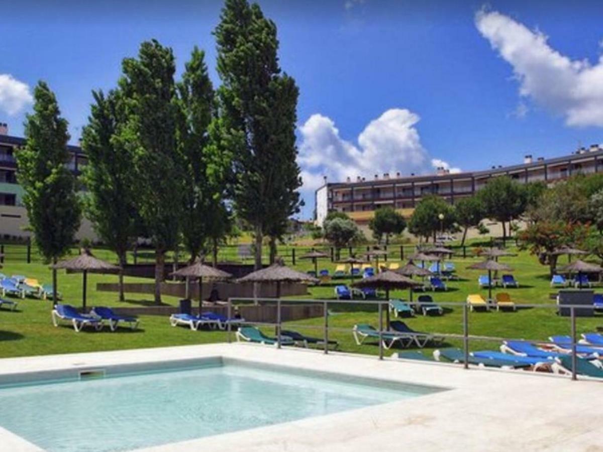 Apartamento Marina Park Lagos Exteriér fotografie